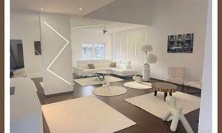 Maison 5 Pièces 210 m² à vendre à Gundershoffen (67110)