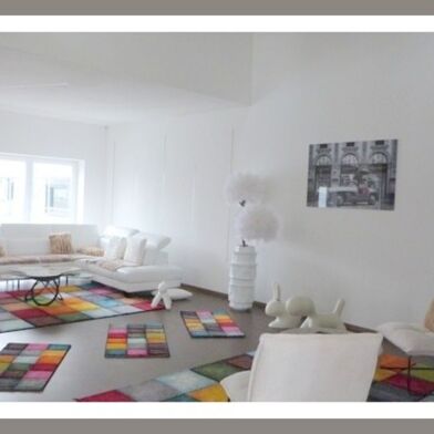 Maison 5 pièces 275000 €