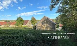 Maison 4 Pièces 200 m² à vendre à Pouilly-en-Auxois (21320)