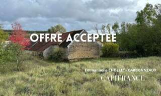 Maison 4 Pièces 200 m² à vendre à Pouilly-en-Auxois (21320)