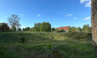 Maison 4 Pièces 200 m² à vendre à Pouilly-en-Auxois (21320)