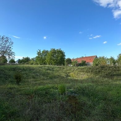 Maison 4 pièces 30000 €