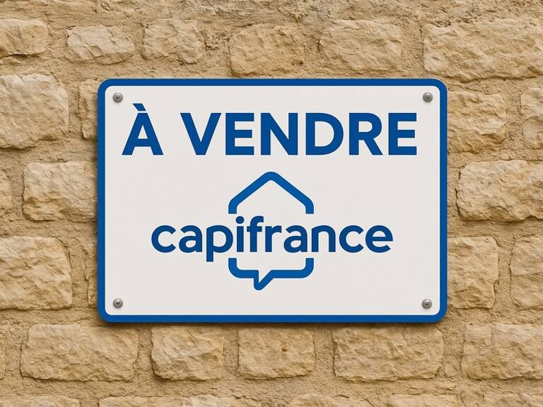 Local/bureau à vendre  () — photo 1