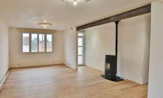 Maison 8 Pièces 140 m² à vendre à La Roche-sur-Yon (85000)