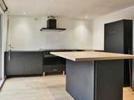 Maison à vendre 6 pièces LA ROCHE SUR YON (85) — photo 3