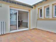 Maison à vendre 6 pièces LA ROCHE SUR YON (85) — photo 4