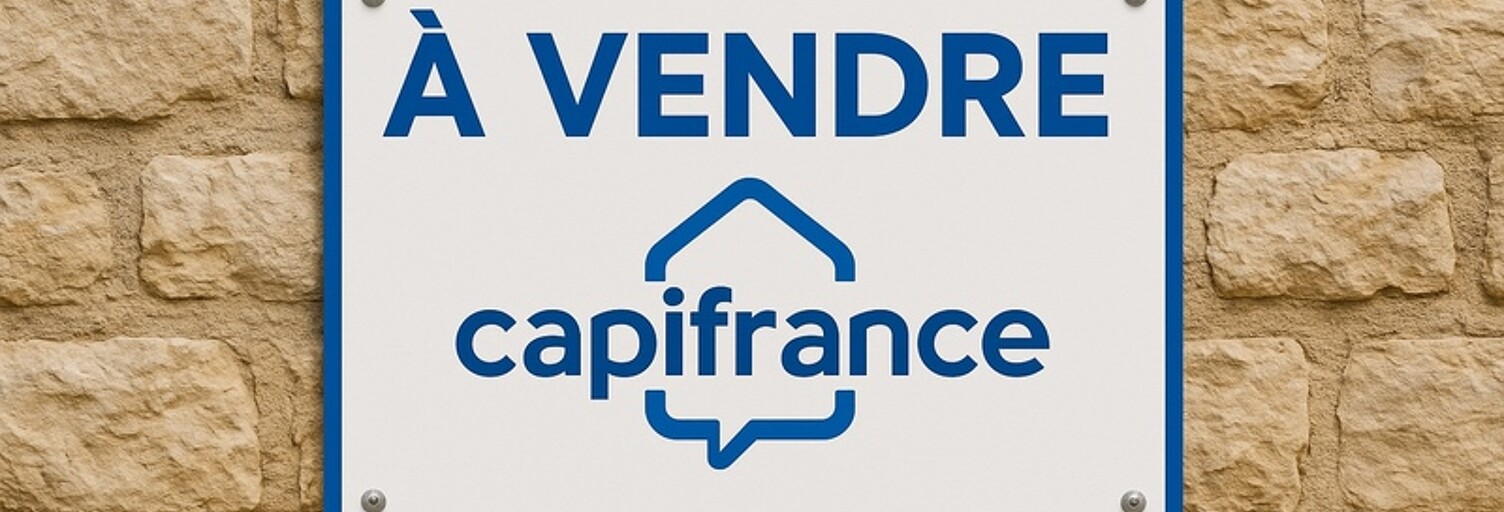 Commerce  1050 m² à vendre à Thyez (74300)