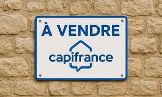 Commerce  1050 m² à vendre à Thyez (74300)