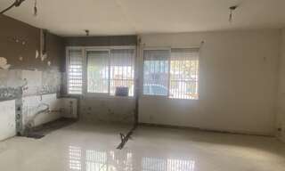 Appartement 2 Pièces 48 m² à vendre à Saint-Denis (97400)