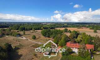 Maison 13 Pièces 281 m² à vendre à Lons-le-Saunier (39000)