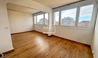 Appartement 3 Pièces 68 m² à louer à Marcq-en-Barœul (59700)