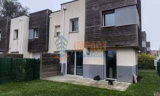 Maison 4 Pièces 68 m² à vendre à Haubourdin (59320)