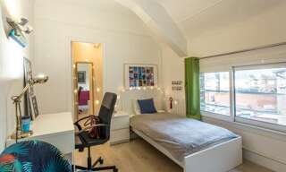 Appartement 1 Pièce 12 m² à louer à Amiens (80000)