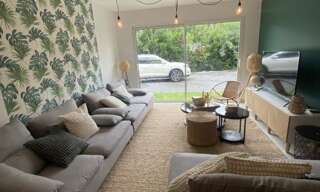 Appartement 1 Pièce 16 m² à louer à Pessac (33600)