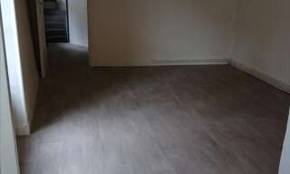 Appartement 2 Pièces 30 m² à louer à Riom (63200)