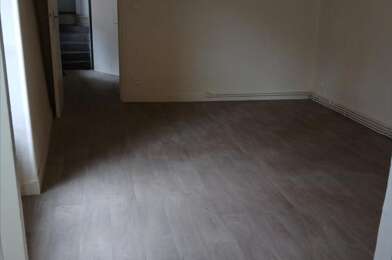 Appartement 2 pièces 345 €