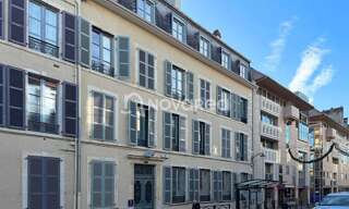 Appartement 6 Pièces 200 m² à vendre à Pau (64000)
