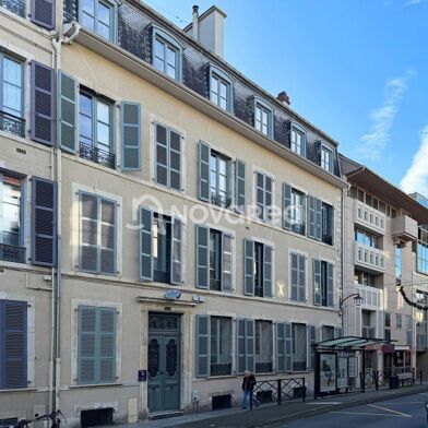Appartement 6 pièces 350000 €