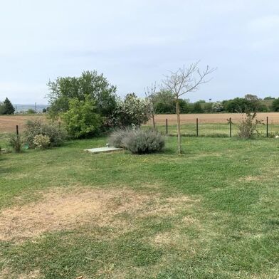 Maison 5 pièces 1500 €