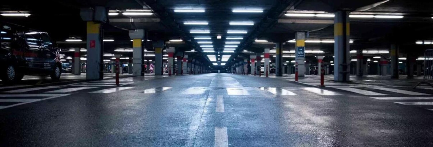 Garage   m² à vendre à Paris 14 (75014)