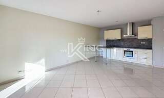 Appartement 2 Pièces 50 m² à vendre à Fréjus (83600)