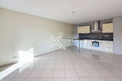 Appartement 2 pièces 229000 €