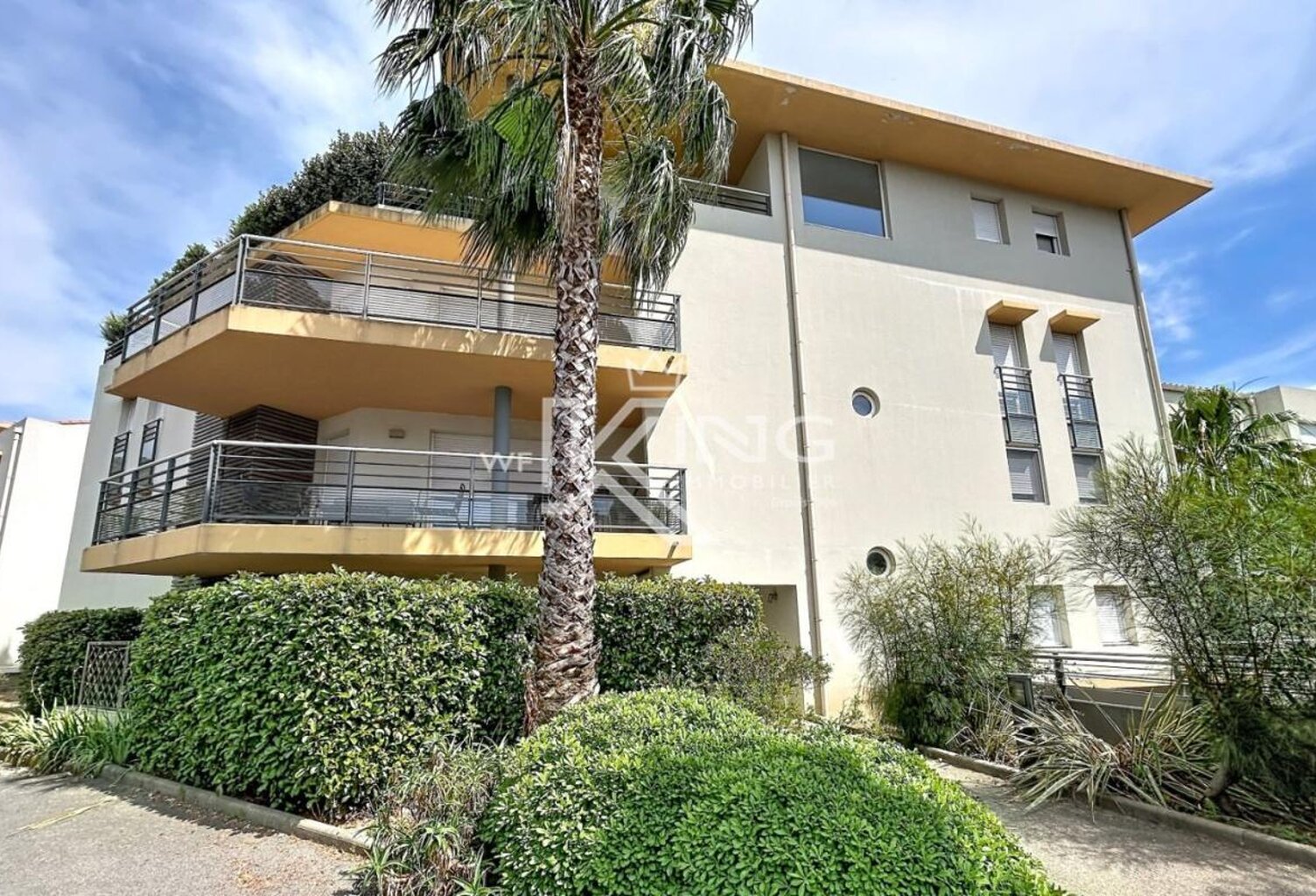 TYPE 2 FREJUS — photo 1