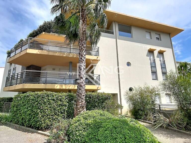 TYPE 2 FREJUS — photo 1