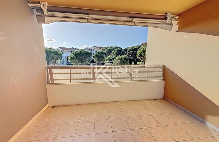 TYPE 2 FREJUS — photo 5