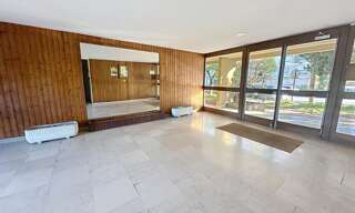 Appartement 5 Pièces 104 m² à vendre à Avignon (84000)