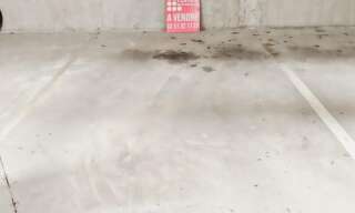 Garage   m² à vendre à Les Sables-d'Olonne (85340)