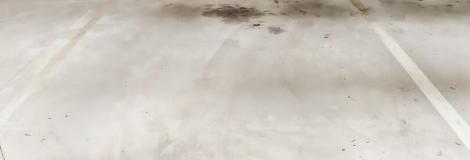 Garage   m² à vendre à Les Sables-d'Olonne (85340)