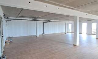 Bureau  92 m² à vendre à Saint-Paul (97434)