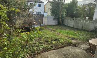 Maison 4 Pièces 77 m² à louer à Franconville (95130)