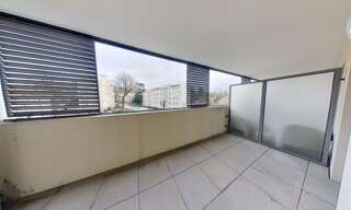 Appartement 4 Pièces 84 m² à vendre à Tassin-la-Demi-Lune (69160)