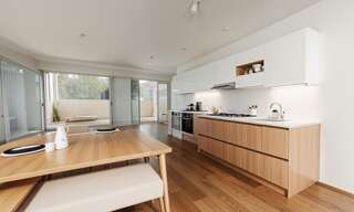 Appartement 4 Pièces 84 m² à vendre à Tassin-la-Demi-Lune (69160)