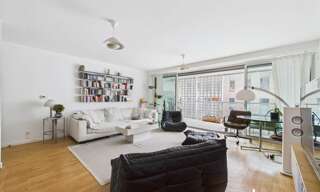 Appartement 3 Pièces 73 m² à vendre à Pantin (93500)