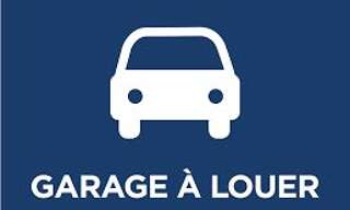 Commerce   m² à louer à Pertuis (84120)