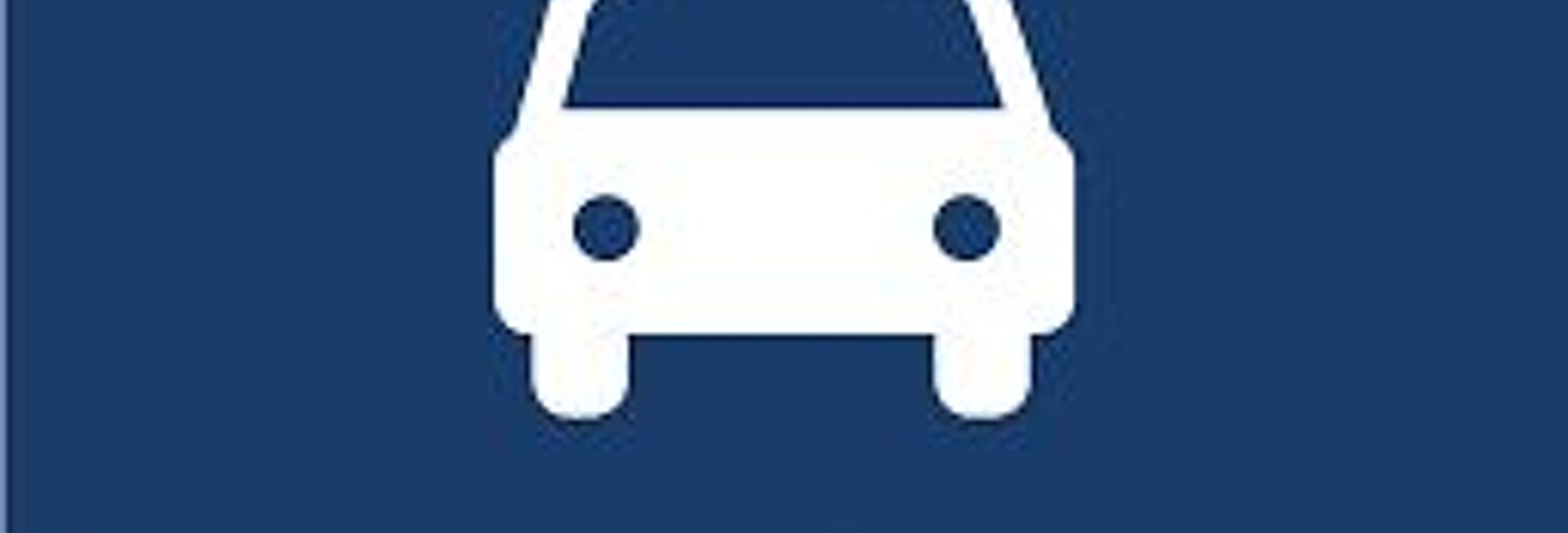 Commerce   m² à louer à Pertuis (84120)