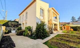 Maison 7 Pièces 184 m² à vendre à Avignon (84000)