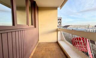 Appartement 4 Pièces 86 m² à vendre à Lyon 3 (69003)