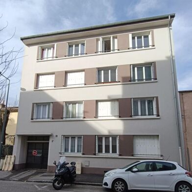 Appartement 2 pièces 150000 €