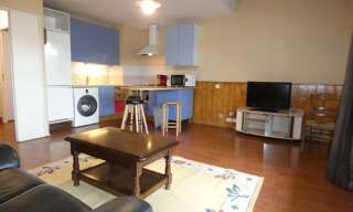 Appartement 2 Pièces 51 m² à louer à Saint-Genis-Laval (69230)