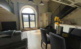 Appartement 2 Pièces 68 m² à louer à Tartaras (42800)