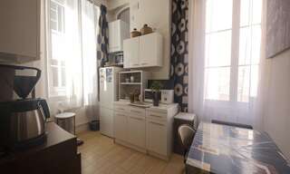 Appartement 3 Pièces 90 m² à vendre à Lyon 6 (69006)