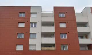 Appartement 2 Pièces 31 m² à vendre à Bron (69500)