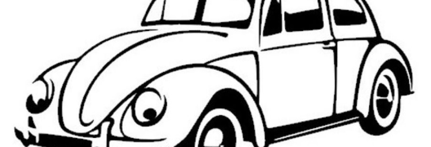 Commerce  15 m² à vendre à La Seyne-sur-Mer (83500)