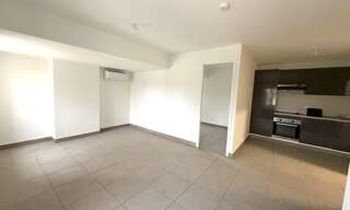 Appartement 2 Pièces 37 m² à vendre à Brignoles (83170)