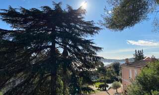 Appartement 2 Pièces 71 m² à louer à La Seyne-sur-Mer (83500)