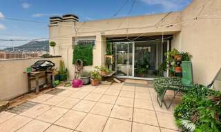 Appartement 5 Pièces 124 m² à vendre à La Valette-du-Var (83160)